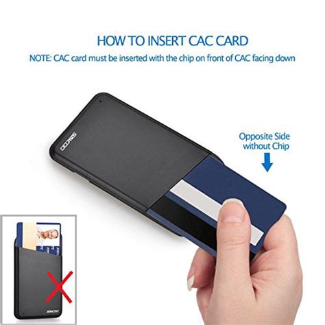 smart card reader b01f5421hk|Smart Card Reader Saicoo 2.